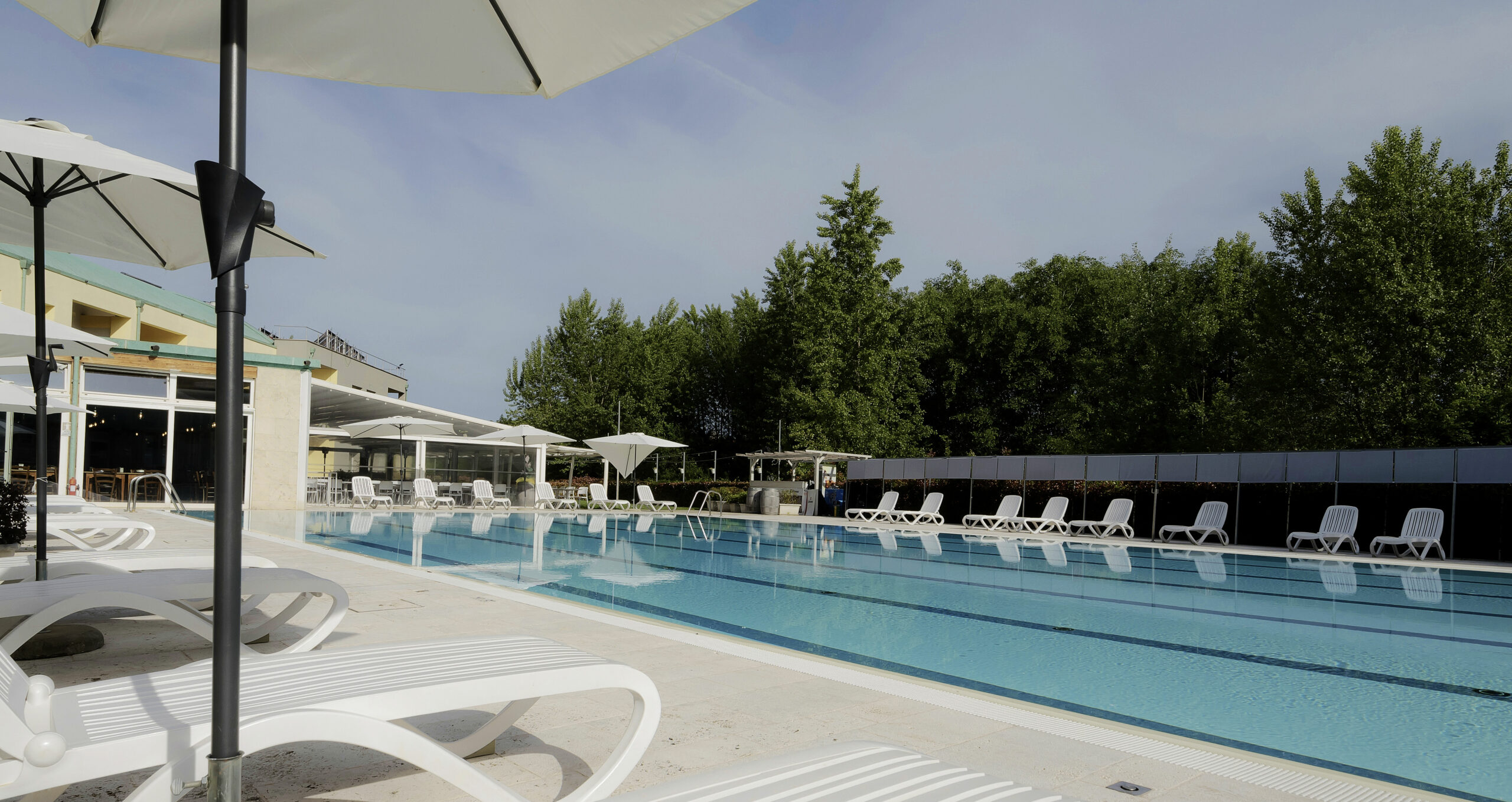 ASC-HOTEL-000023
