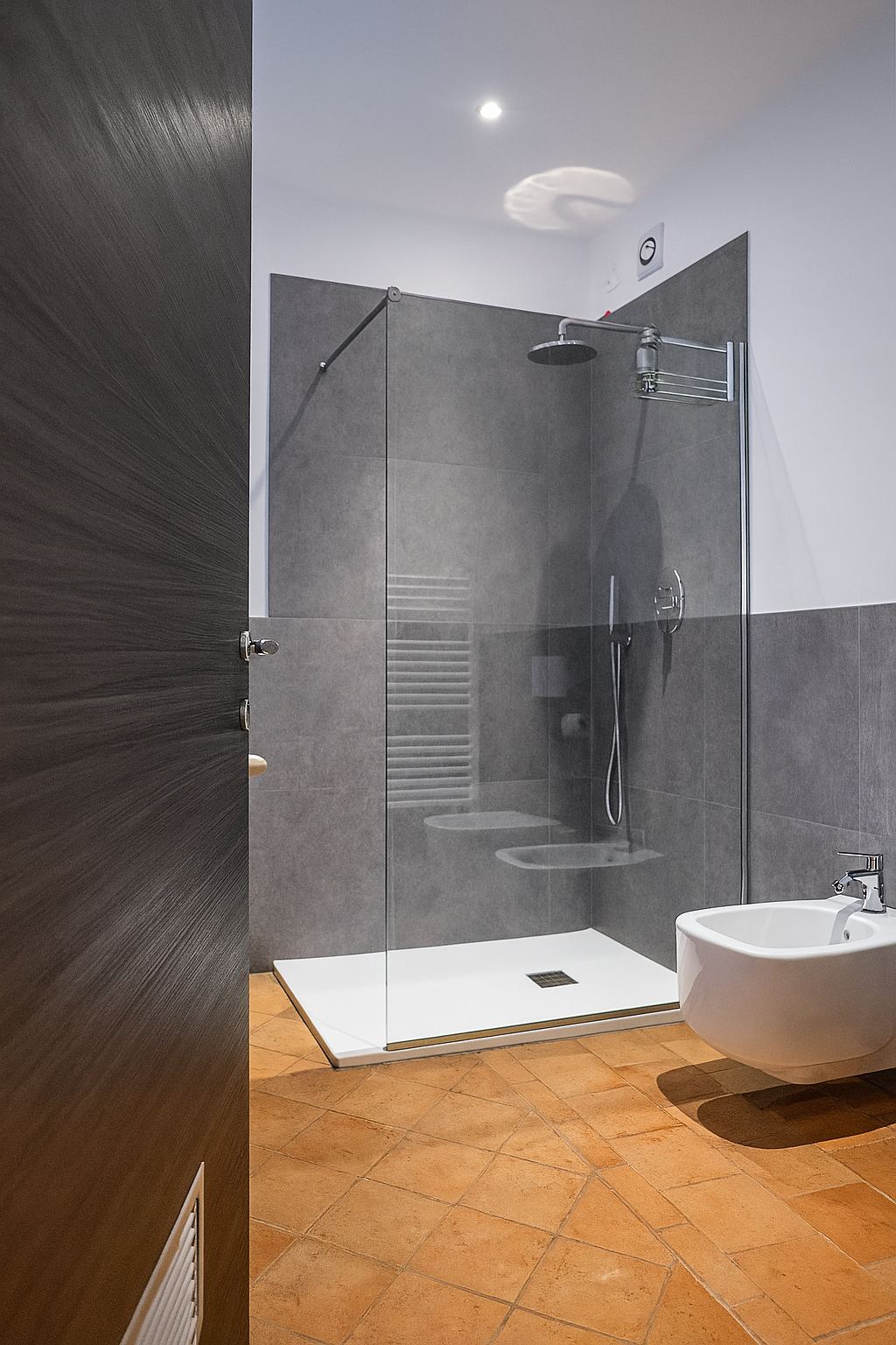 Doppia Confort Duplex