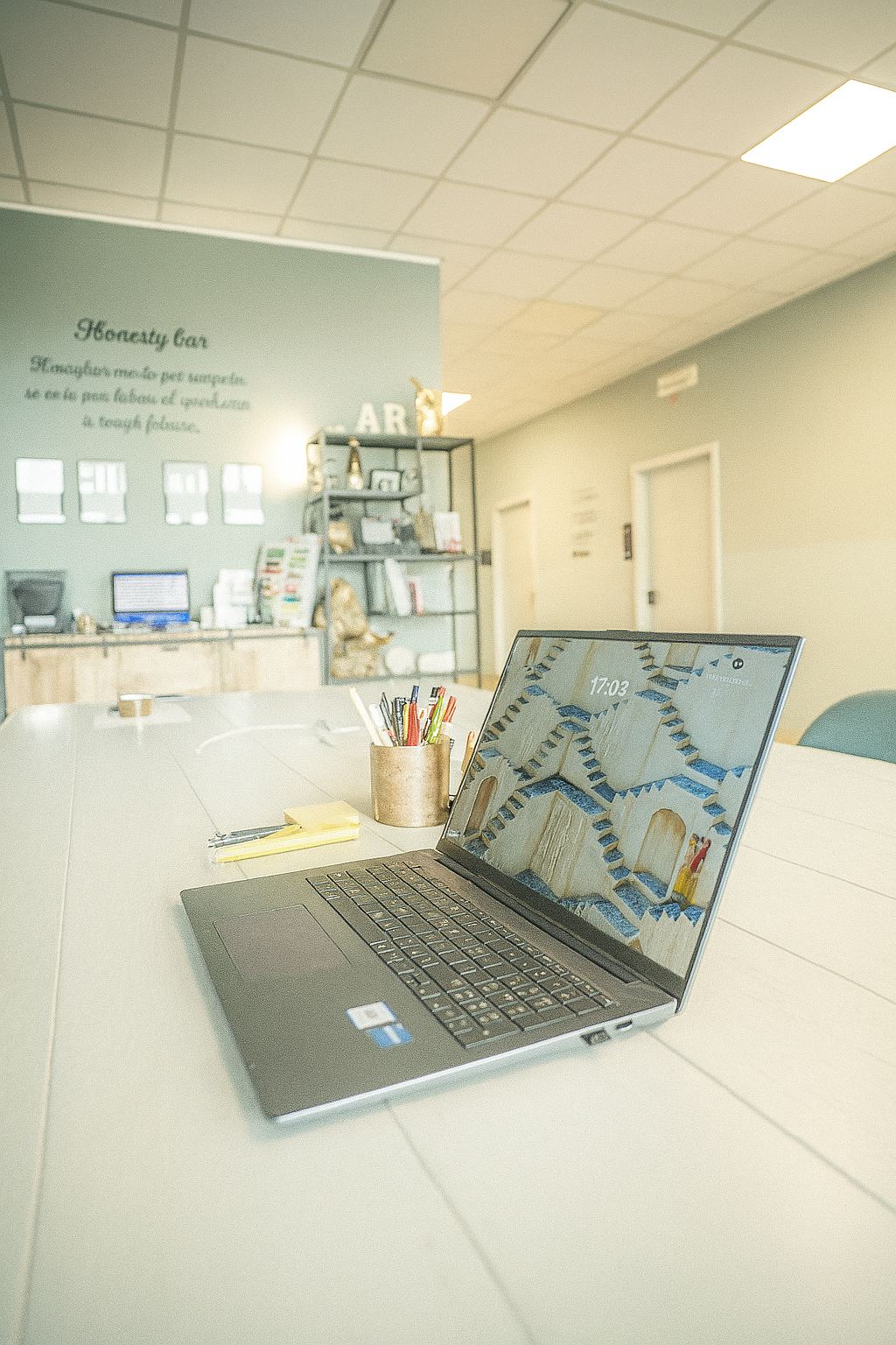 Coworking and summer coworking – ASC Hotel Arezzo