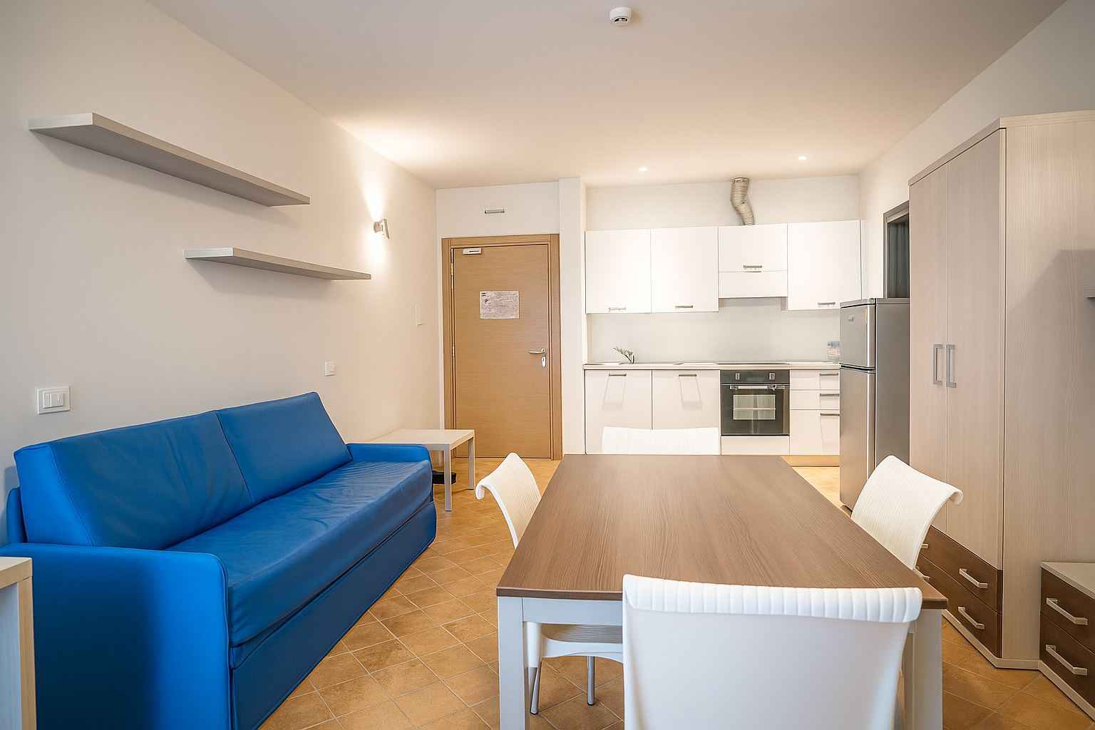 Per famiglie – ASC Hotel Arezzo