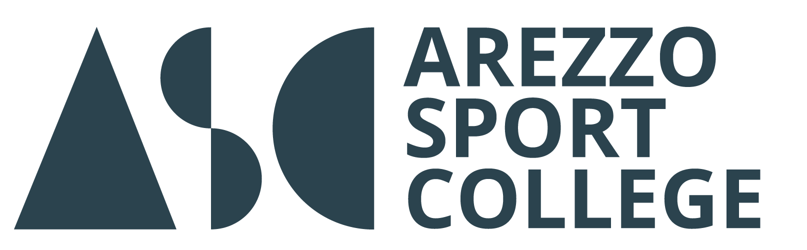 Arezzo Sport College