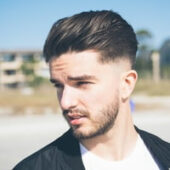 Stevan Koien