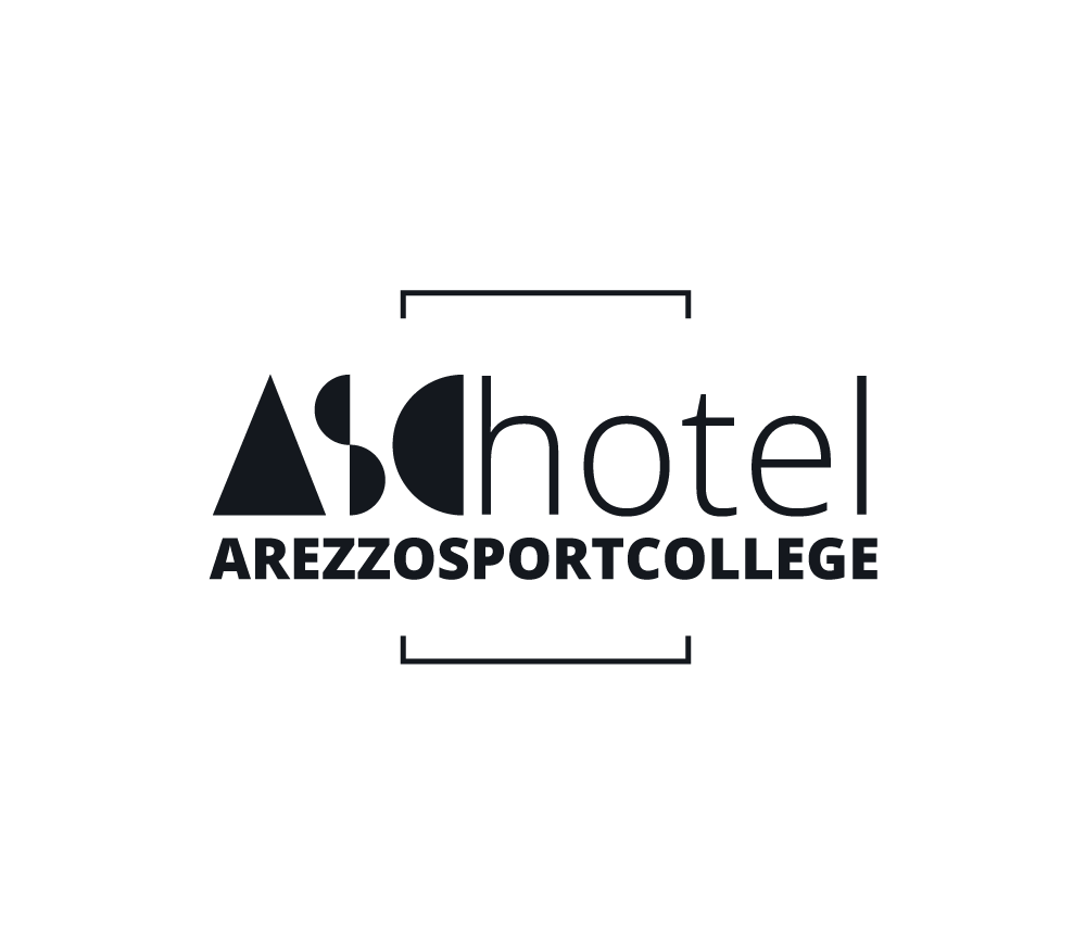 ASC Hotel