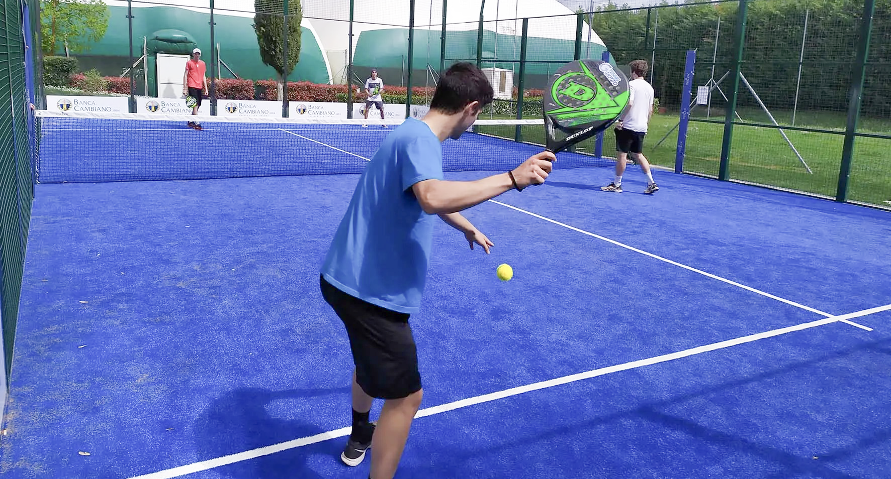 tennis-giotto-campo-padel